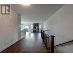 316 STATHIS BOULEVARD - 7