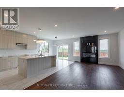 316 STATHIS BOULEVARD - 8