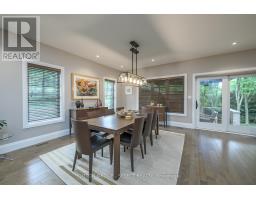 1 - 570 WINDERMERE ROAD - 13