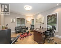 1 - 570 WINDERMERE ROAD - 22