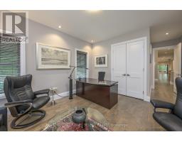 1 - 570 WINDERMERE ROAD - 23