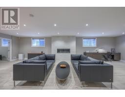 1 - 570 WINDERMERE ROAD - 28