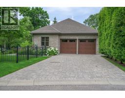 1 - 570 WINDERMERE ROAD - 5