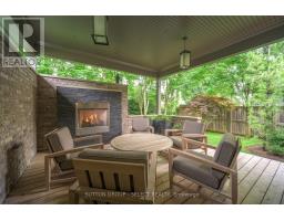 1 - 570 WINDERMERE ROAD - 7