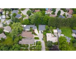 1 - 570 WINDERMERE ROAD - 8