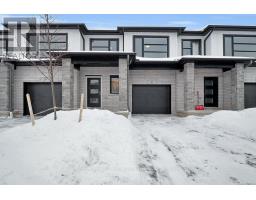 41 - 2700 Buroak Drive, MLS X11984670