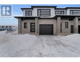 39 - 2700 Buroak Drive, MLS X11984680