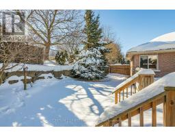 928 CRESTVIEW CRESCENT - 37