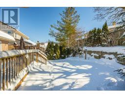 928 CRESTVIEW CRESCENT - 38