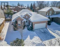 928 CRESTVIEW CRESCENT - 41