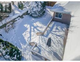 928 CRESTVIEW CRESCENT - 43