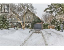 387 CHEAPSIDE STREET - 2