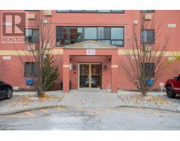 309 - 95 Base Line Road W, MLS X11986100