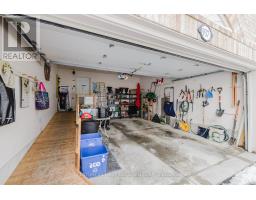 937 SILVERSMITH STREET - 34