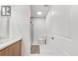 UNIT 69 - 383 DAVENTRY WAY - 34