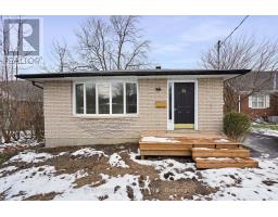 30 Baseline Road E, MLS X11988910