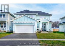 418 BREAKWATER BOULEVARD - 2