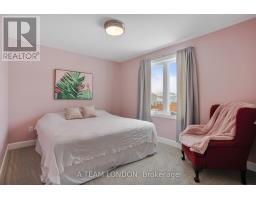 418 BREAKWATER BOULEVARD - 20