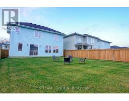 418 BREAKWATER BOULEVARD - 26