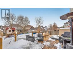 2145 QUARRIER ROAD - 38