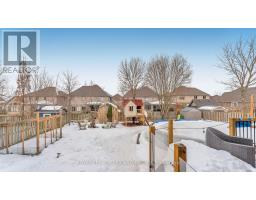 2145 QUARRIER ROAD - 39