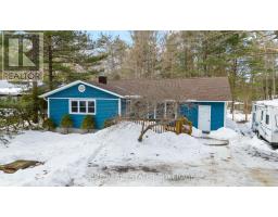 167 Ontario Street, MLS X11991630