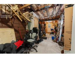 167 ONTARIO STREET - 27