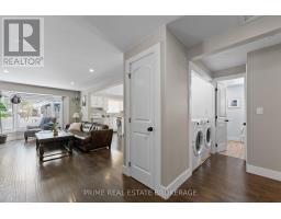 167 ONTARIO STREET - 5