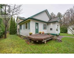 1 Howard Street W, MLS X11992880