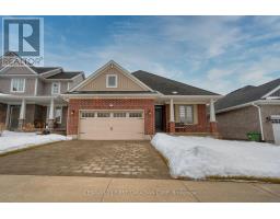 66 Carolina Crescent, MLS X11997000