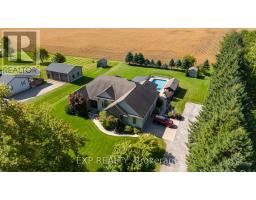 10659 Culloden Road, MLS X11997500