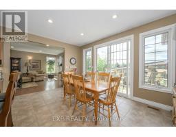 10659 CULLODEN ROAD - 10