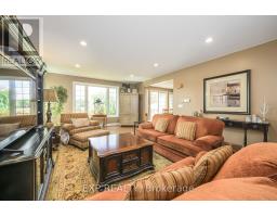 10659 CULLODEN ROAD - 11