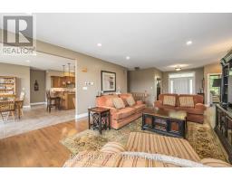 10659 CULLODEN ROAD - 12