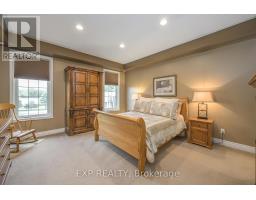 10659 CULLODEN ROAD - 13