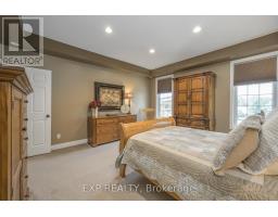 10659 CULLODEN ROAD - 14