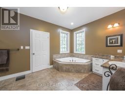 10659 CULLODEN ROAD - 15