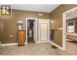 10659 CULLODEN ROAD - 17