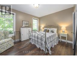 10659 CULLODEN ROAD - 18