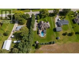 10659 CULLODEN ROAD - 2