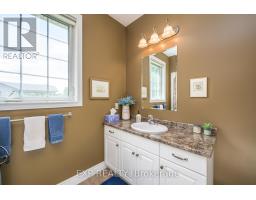 10659 CULLODEN ROAD - 20