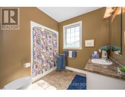 10659 CULLODEN ROAD - 21