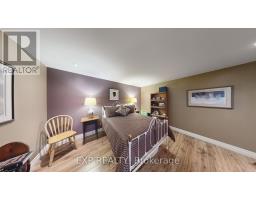 10659 CULLODEN ROAD - 25