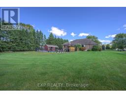 10659 CULLODEN ROAD - 26