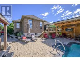 10659 CULLODEN ROAD - 28