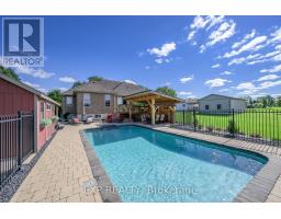 10659 CULLODEN ROAD - 29