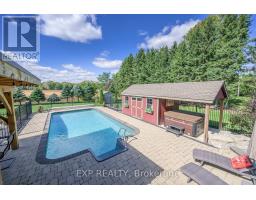 10659 CULLODEN ROAD - 30