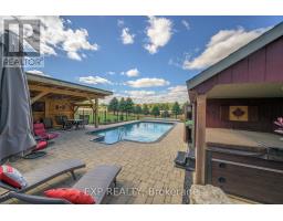 10659 CULLODEN ROAD - 31