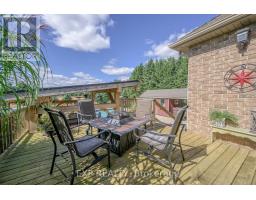 10659 CULLODEN ROAD - 32