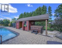 10659 CULLODEN ROAD - 33